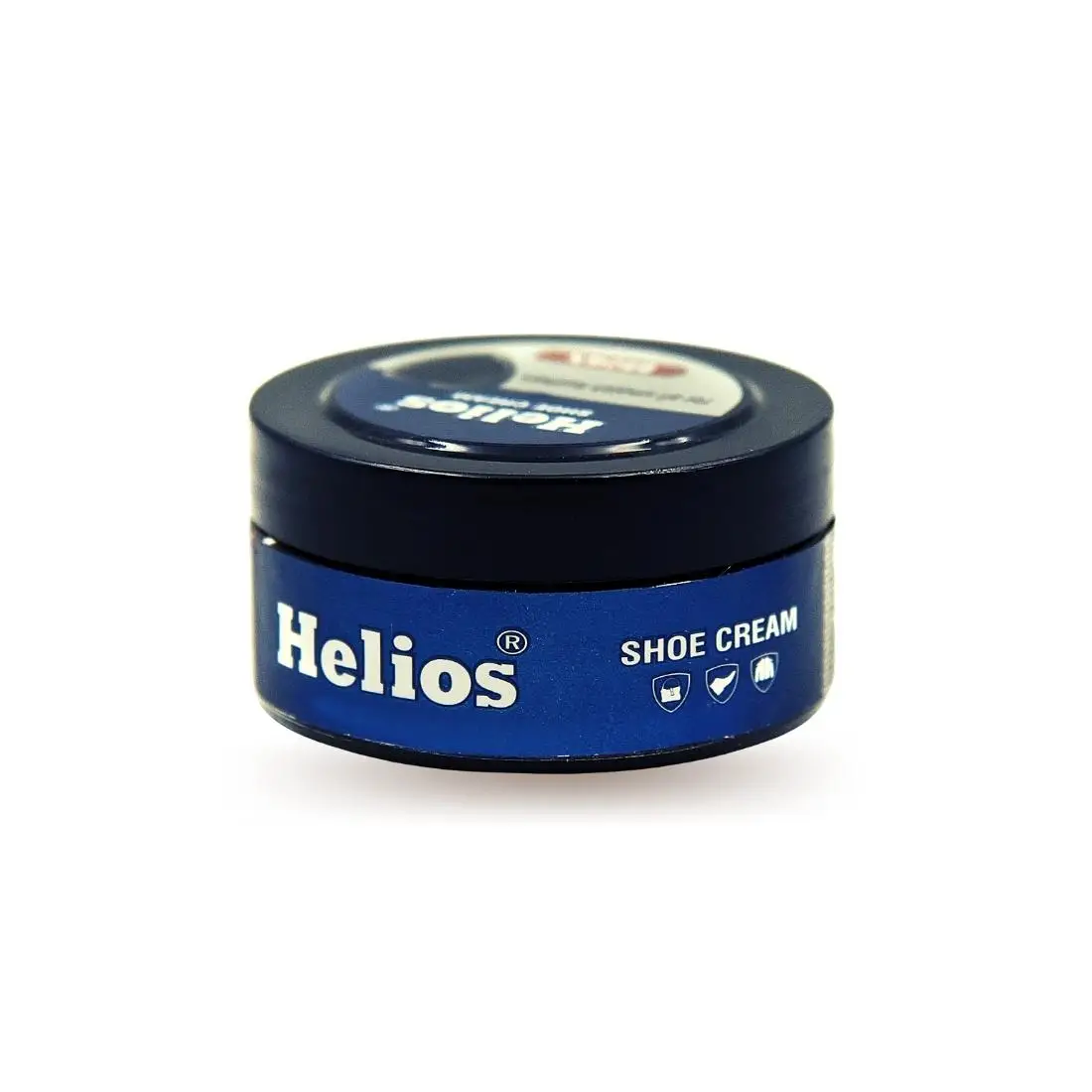 Увеличьте игровую обувь с помощью Helios цветного стекла для обуви-48 г-полный блеск ваших любого stride