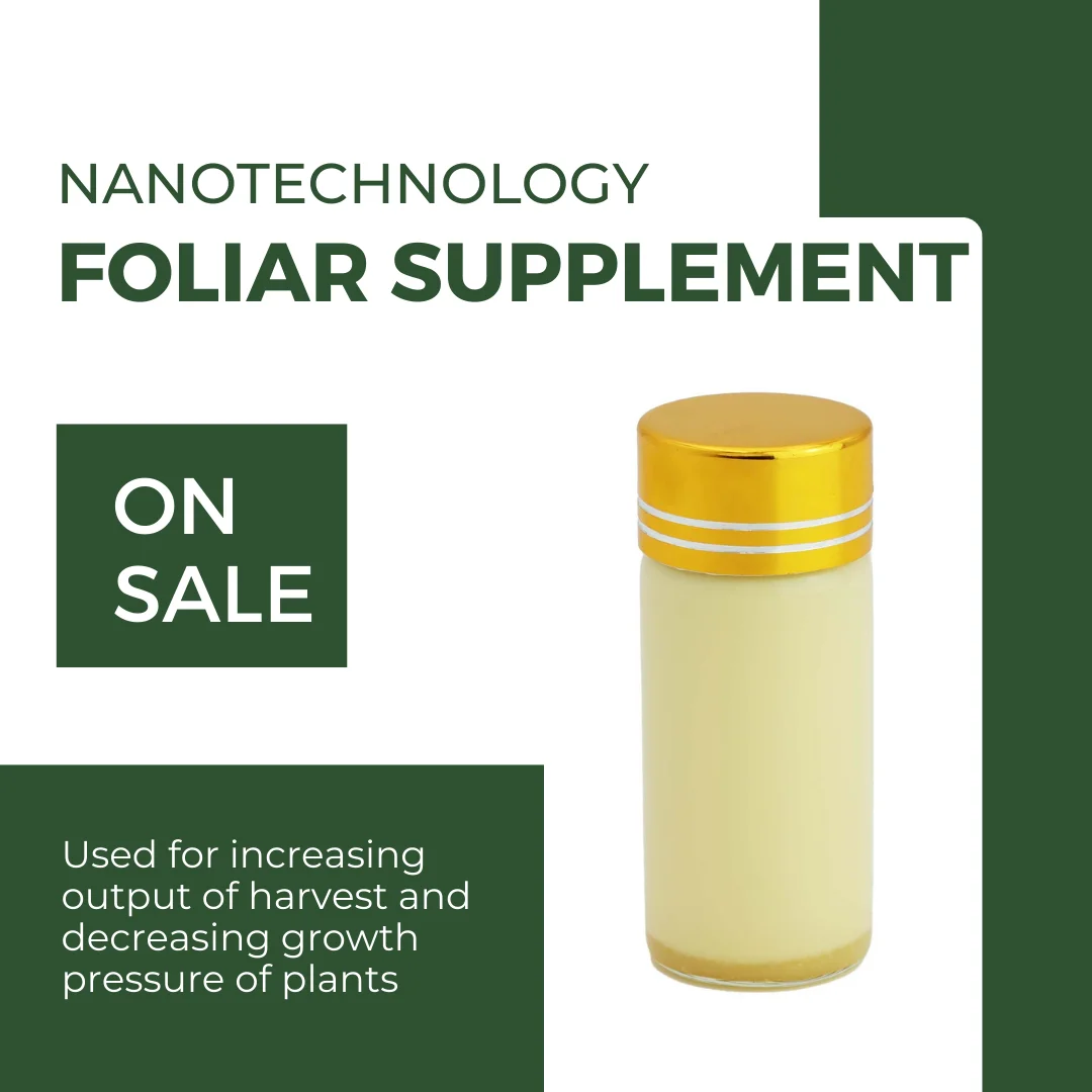 foliar fertilizer liquid plant fertilizer liquid other agrochemicals humic acid alternative