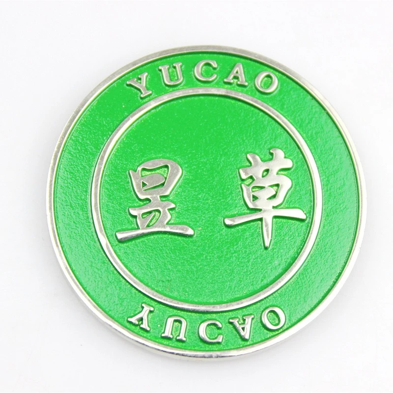 custom made OEM Handmade Bullion Wire Badges Fashion 2023 Hand Embroidery Gold and silver Bullion Wire Badges Brooch Crest Patch