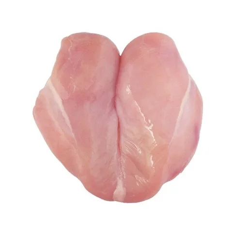 Halal Frozen Boneless Skinless Chicken Breast Low Price