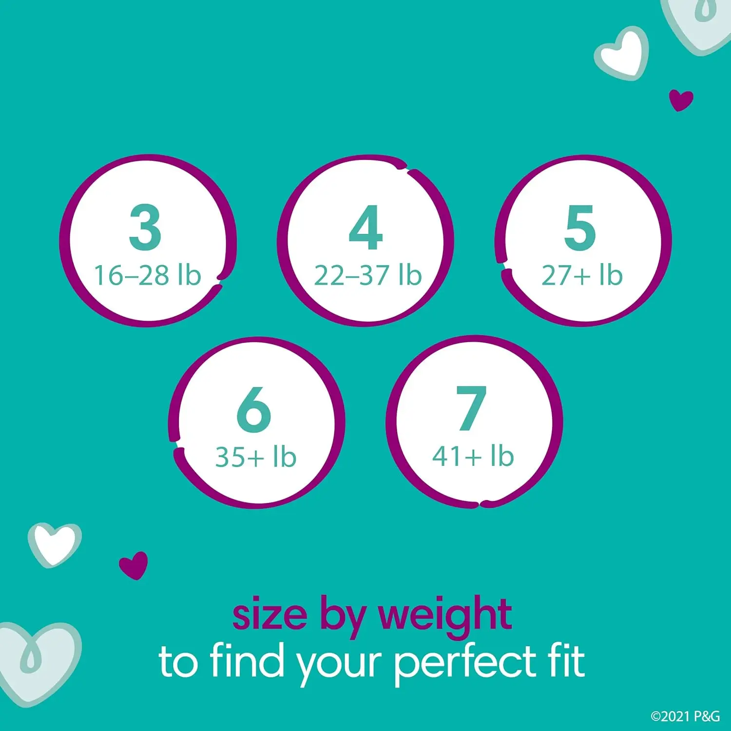 Pampers Cruisers размер 5 детские подгузники 60 шт. одноразовые из эластичного хлопка упакованные в сумку для оптовой продажи