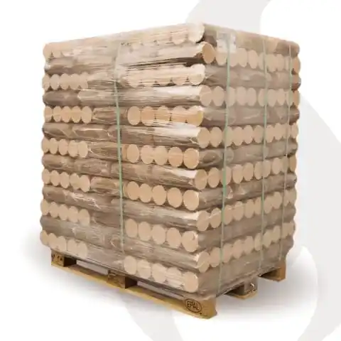 Purchase  Quality wood briquettes /Oak Wood briquettes /Beech Factory price hardwood wood briquettes