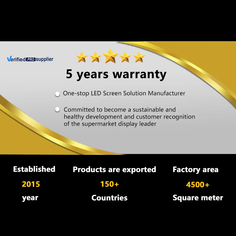 Stage led rental screen indoor led display screen 500*500mm/500*1000mm led wall outdoor led screen waterproof led display