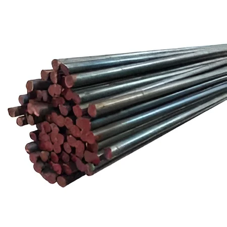 Bulk Purchase ERCoCr-A Hardfacing Electrodes