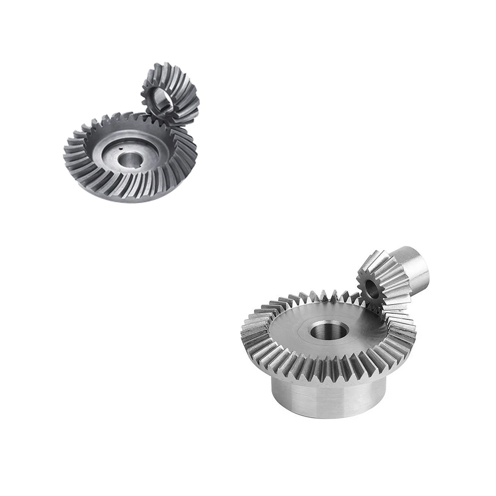 New Arrival New Arrival High Quality Spiral Bevel Gears buy at best price Available At Good Price Available At Good Price