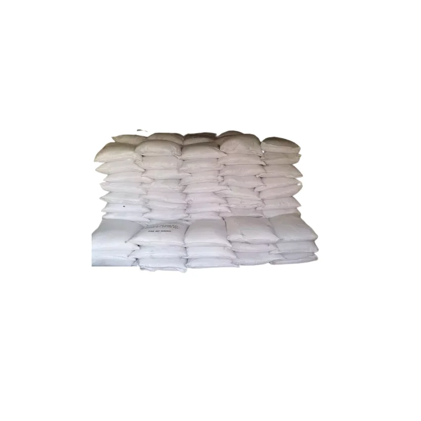 Buy 100% Sodium Sulphate Anhydrous with Customized Packing Top Grade Sodium Sulphate By Indian Exporters