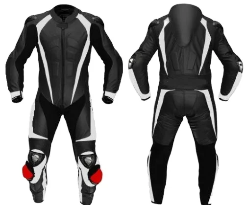 Motorbike Removable Waterproof Rain Liner Motorcycle Coat Safety Jackets Motorbike Airbag Jacket 2022