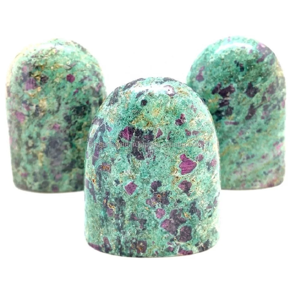 Wholesale raw sunstone crystal Grade sunstone stone rough chakra crystals healing for sale