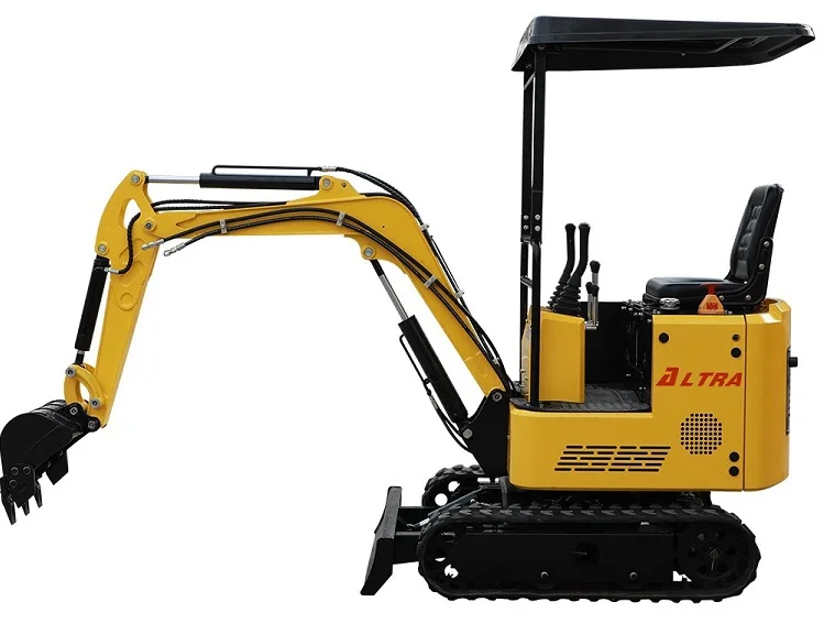 ALTRA EXCAVATORS 6.jpeg