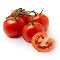 Wholesale Top Quality Fresh Cherry Tomatoes/ Fresh Tomatoes/ Fresh red tomato Cheap Prices