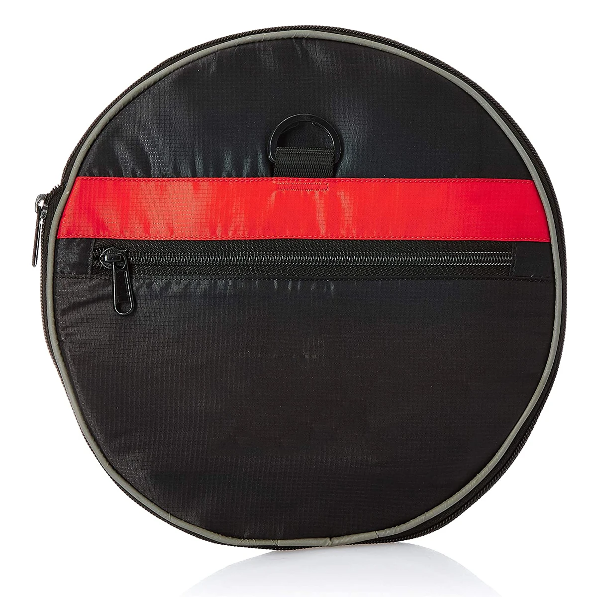 Best Wholesale Price Custom Design Large Capacity Sports Bags / 100% Top High Quality Custom Size Sports Bags