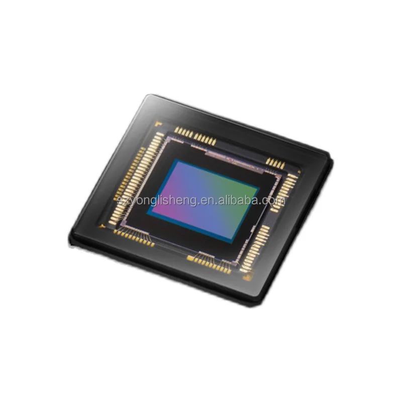Stock Original Cmos Camera sensor Chip  OV5653-A66A-1E OV5653