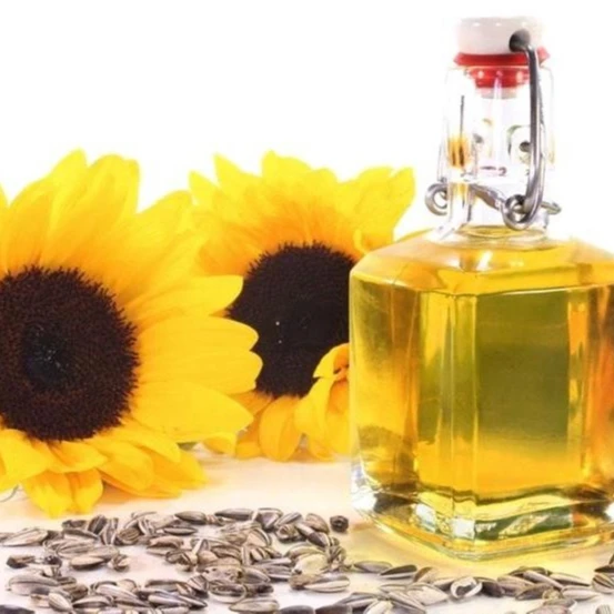 World Wide Selling Best Quality Refined Sunflower Cooking Oil Buy from Genuine Thailand Origin Traders