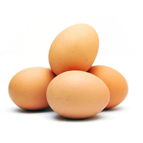 High Quality Factory Direct Price Farm Fresh Brown Table Chicken Eggs Supplier Wholesale Fresh Brown Table Eggs Chicken Eggs