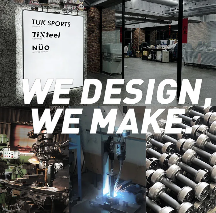 productPageoffice.jpg