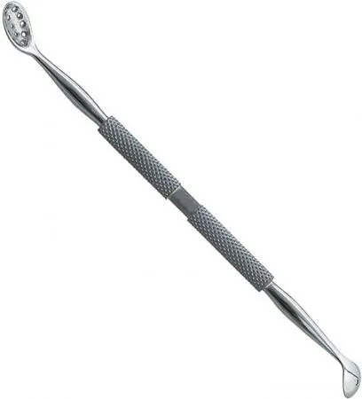 Eyebrow Tweezer,  eyelash extensions 161