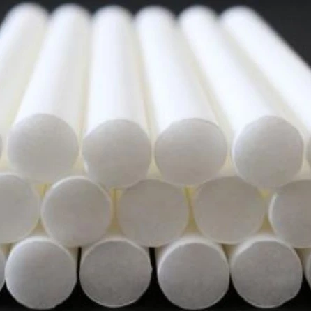 FILTER RODS MONO ACETATE - filters for cigarettes - monoacetate filers - acetate - cigarette filter tubes