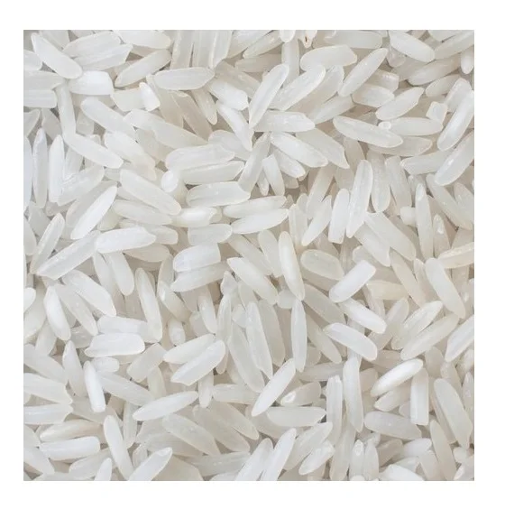 Top Quality Pure White Rice Grains For Sale At Cheapest Wholesale Price