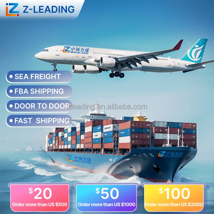 Cheapest International Shipping Price To Australia Suppliers in China Shopping on Online Private Agent Shipping Agent