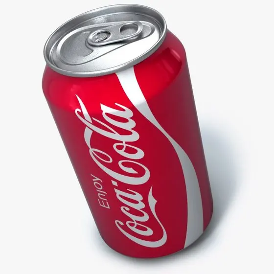Wholesale cola soft drink Cola Coca (Original/Light/Zero) 24x320ML with other Sizes of Coca Cola Carbonated Soft Drinks for sale