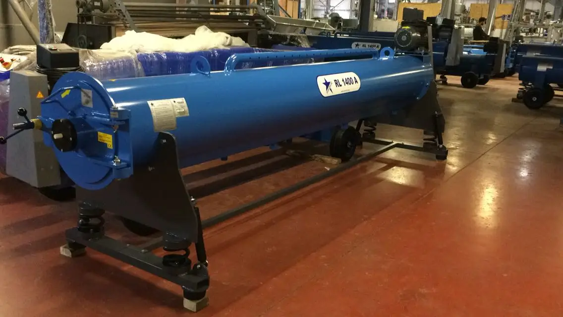 Best quality carpet spin centrifuge dryer price