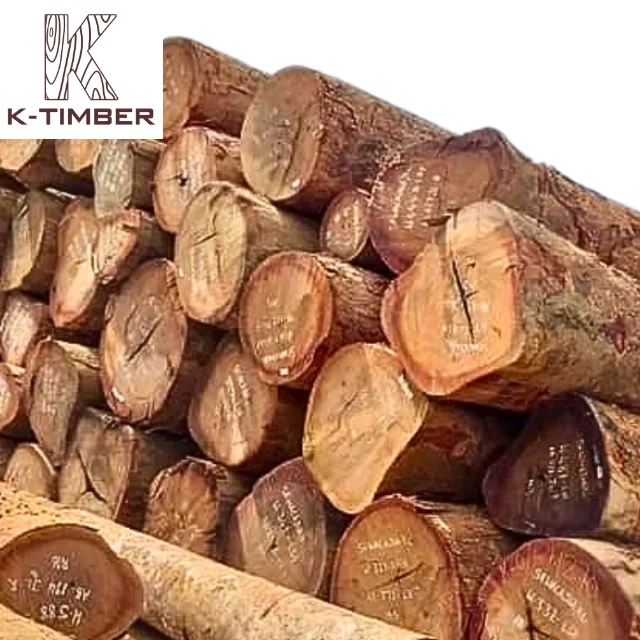 KTIMBER Африканский поставщик Iroko пиломатериалы из натурального дерева твердое дерево сырье африканского дуба строительное здание