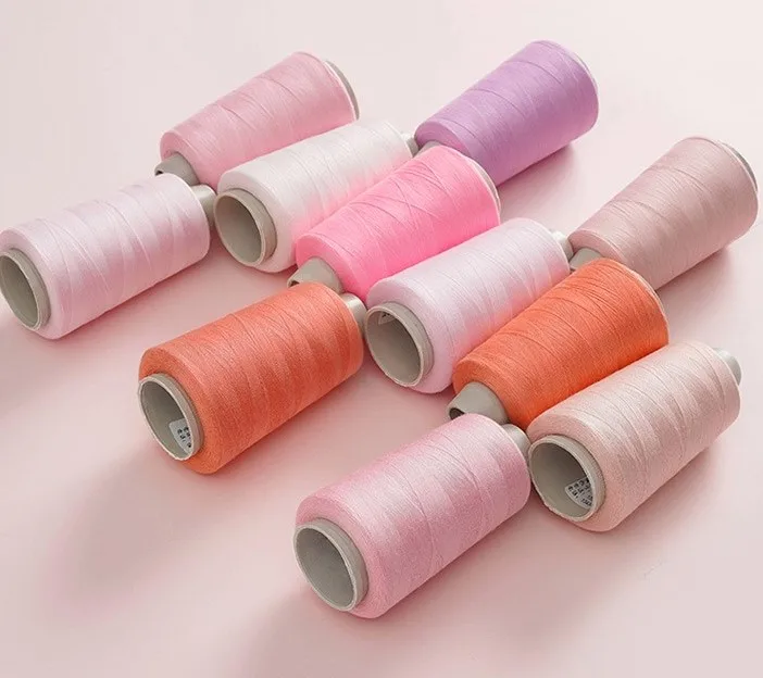High Quality Organic 100% Rubber Thread Thread in USA. Sweet Fresh Whole Sale Price For Export