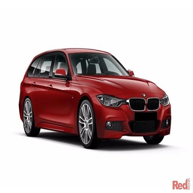 BMW 3 серии б/у автомобильный рабочий объем 2 0 л зарегистрирован в 2020 мая и проехал 49000 км