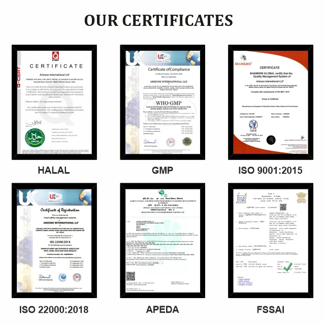 Habbatus Sauda/Black Cumin Seeds Raw Granule Shape Dried Spice with ISO Certification Nigella Sativa for Masala and Herb Uses