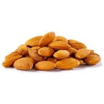 wholesale Chinese snacks cashew nuts nuts and dried fruits mix nuts