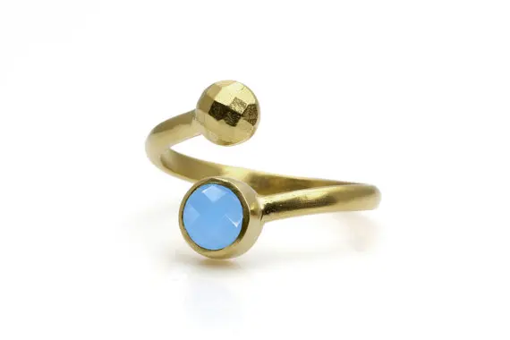 Jewelry supplier beautiful sterling silver jewelry new design silver rings Fine Jewelry Rings