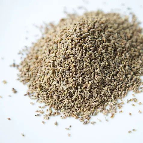High Quality Grade 1 Premium Anise Seeds Authentic Granule Allspice for Cooking and Drinking Dried Raw Processing