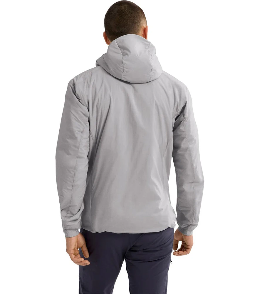 Men Breathable Jacket Outdoor Waterproof Windbreaker Pull Over Raincoat Water Proof Jacket For Men
