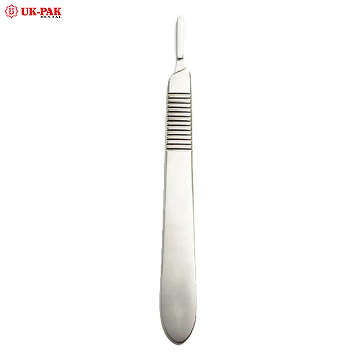 New Safety Surgical Scalpel Handle Handle Available in Wholesale Price Hot selling Surgical Scalpels
