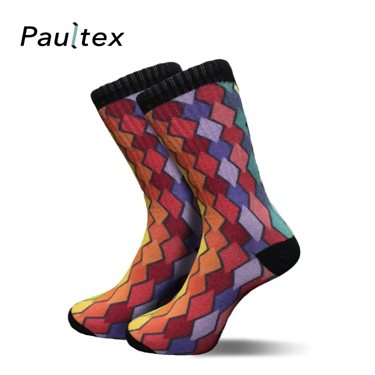 sock eco sport with odor-control UV protection fast dry