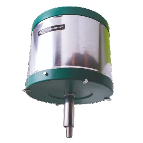 RV boiler 12 Volt  Caravan hot water   RV Gas boiler + Electric   Condensing  High Eefficiency ECE 122