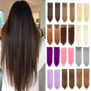 Wholesale seller of high grade cuticle aligned vendors raw virgin hair wig factory price