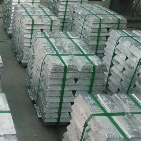 China-Factory-Supply-Zi.jpg