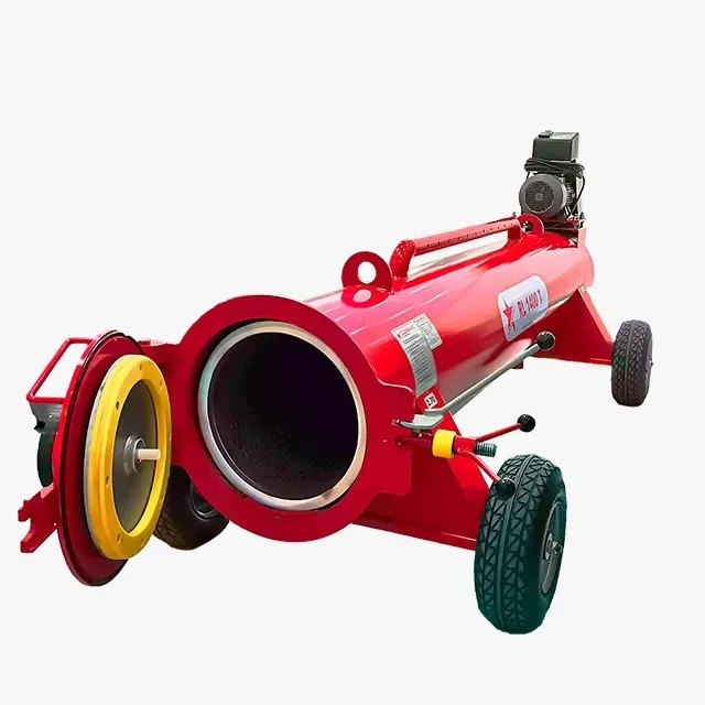 Dass SANTRO 320 _ T см ручная сушилка для ковров центробежный ковер с амортизирующими колесами