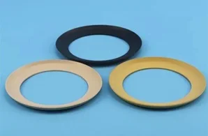 Excellent properties PTFE polymer thermoset polyimide powder