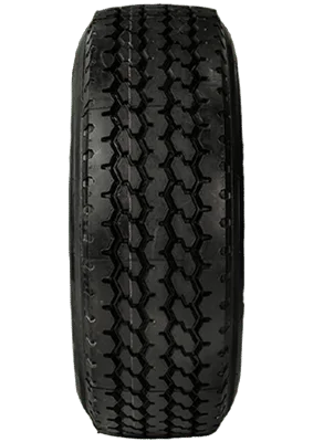 Truck bus HBT697 385/65 R 22.5 tubetype tubeless all sizes tires Trailer and Bus with DOT ECE Certificates Trackway