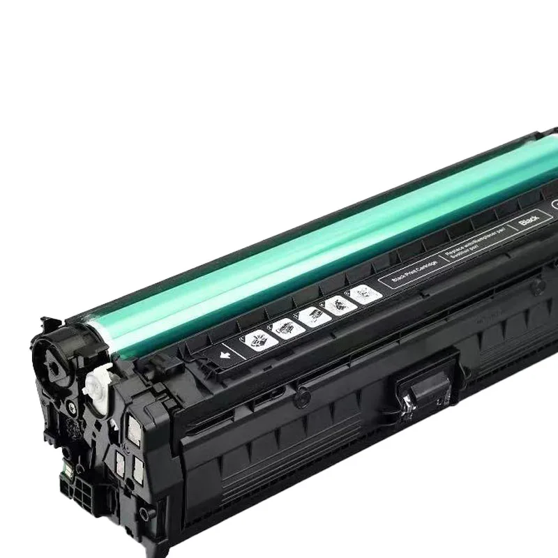 Совместимый картридж принтера CRG332 CRG 332 CRG-332 CRG732 CRG-732 для Canon