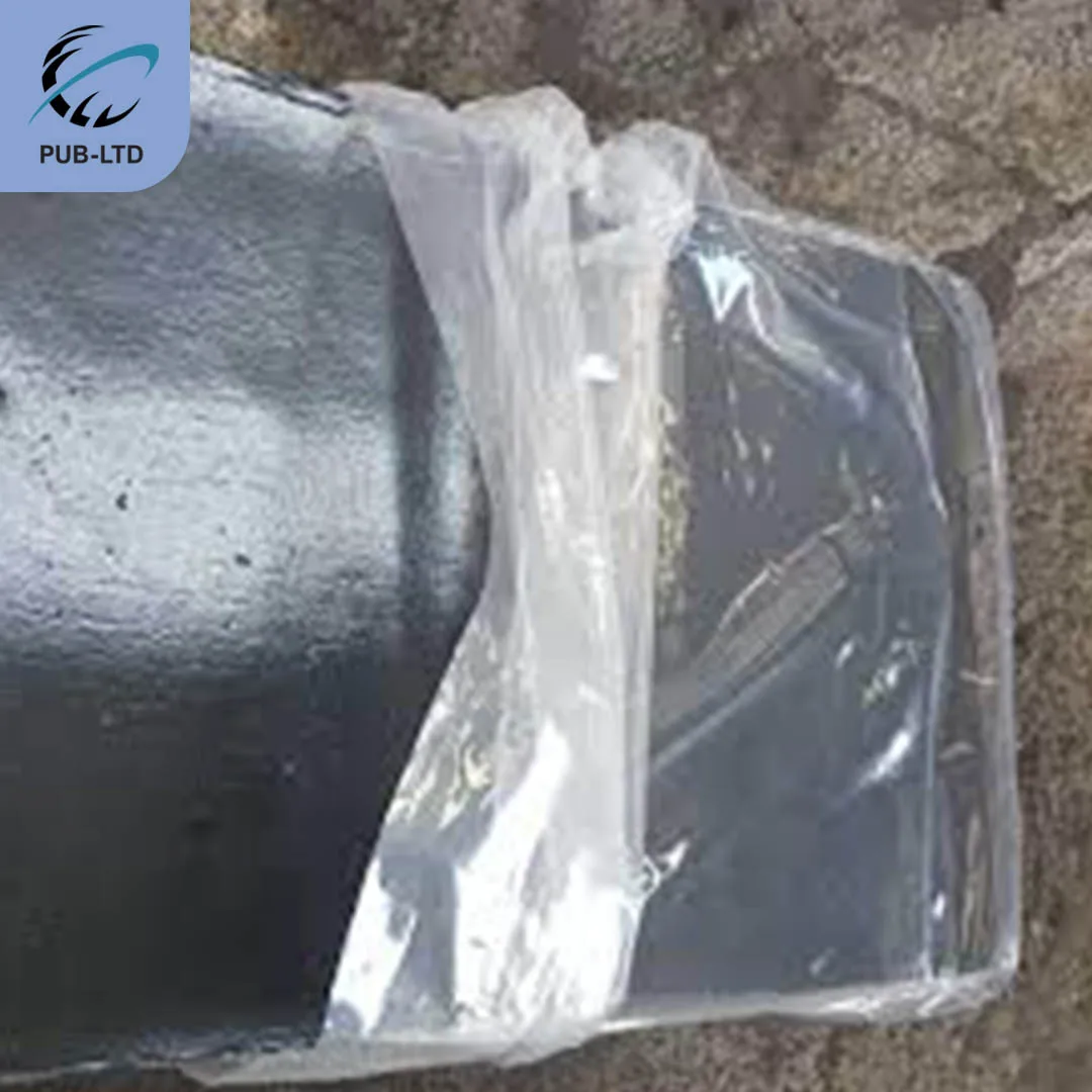 Export Oxidized Bitumen 115/15