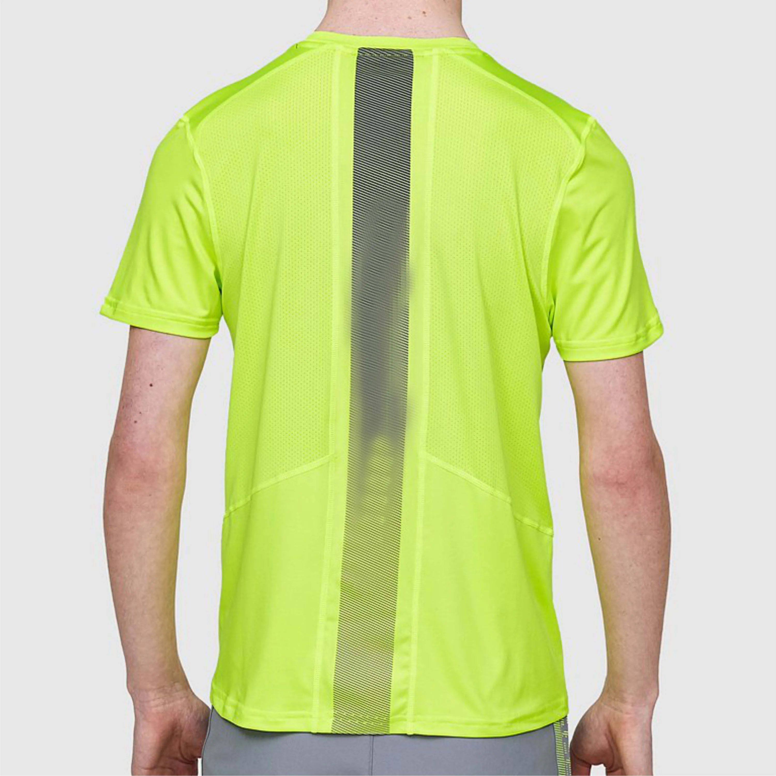 Premium Youth Tee Shirts with Lightweight Design and Stylish Prints for Casual and Sporty Outfits