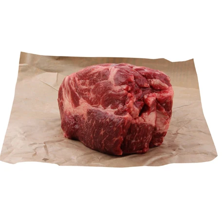 Processed HALAL Frozen Beef / HALAL Frozen Buffalo Meat / beef CHUCK ROLL Frozen Buffalo Meat available