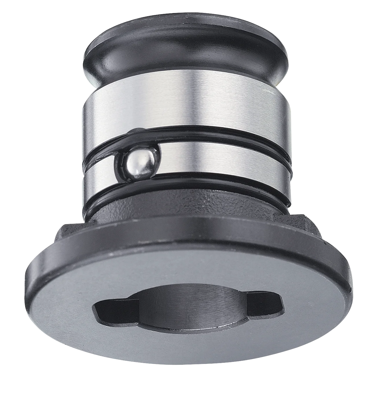 Hot Sale CHUCK TAP COLLET