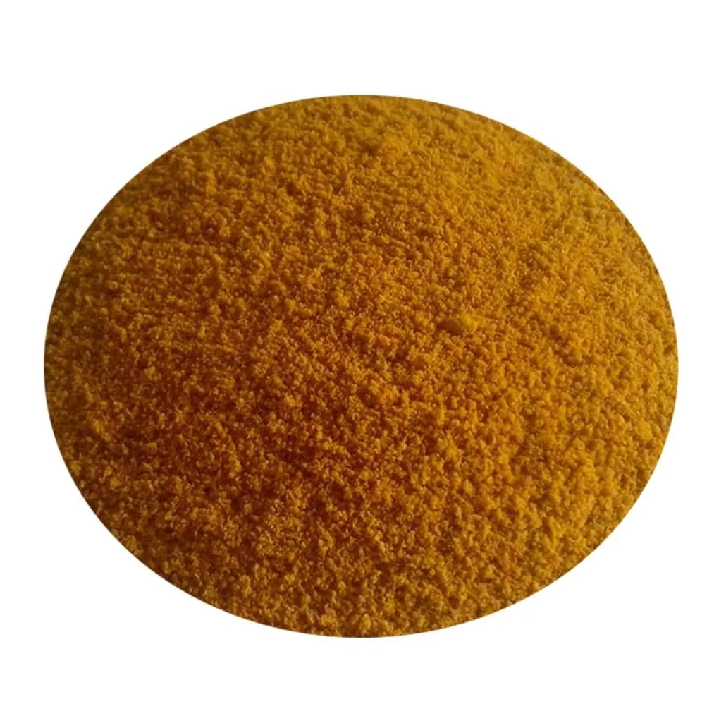 Wholesale Price Supplier Pure Quality High Protein 60% Feed Corn Gluten Meal Ready To Export