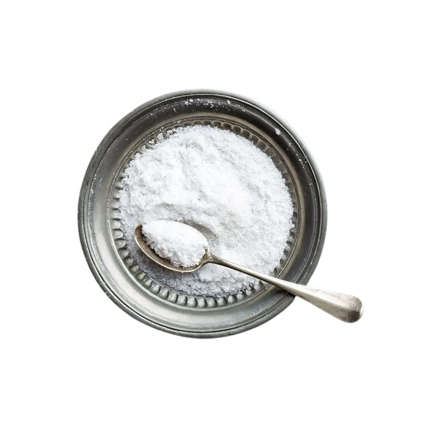 Himalayan white Salt For Food Cooking / Food Grade Himalayan white Salt / Non Iodized Salt best manufacturer custom logo oem