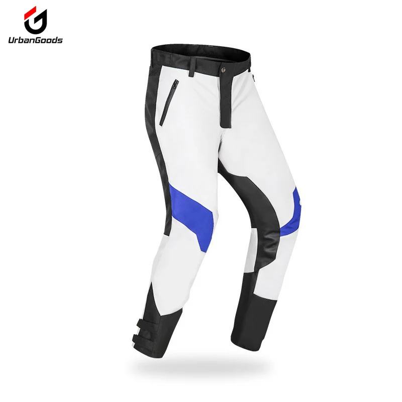 100% Cordura 600D nylonTextile Big range of motorcycle men jackets multi color waterproof jacket