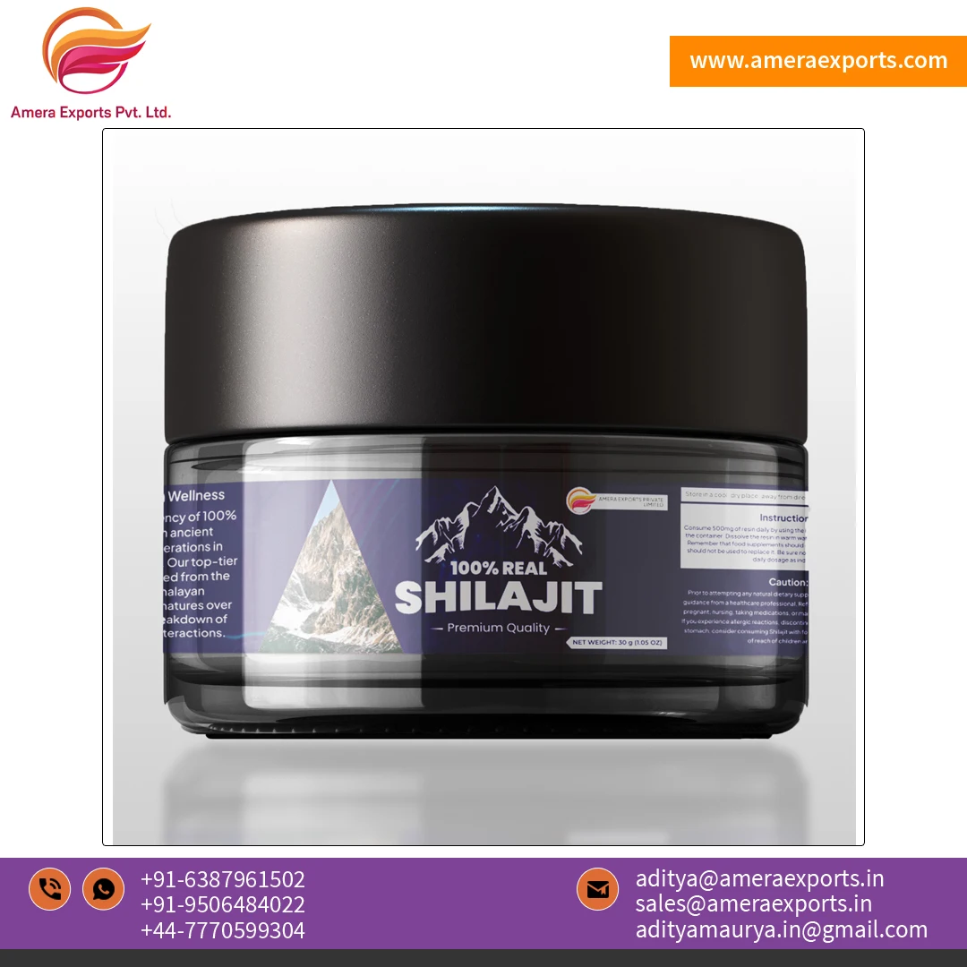 Huge Sale on 100% Pure Natural Himalayan Shilajit Stone Black Shinny Resin at Bulk Wholesale Price